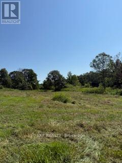 0 Caintown Road, Front Of Yonge, Ontario  K0E 1R0 - Photo 12 - X13489830