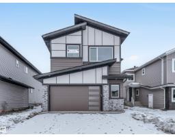 2346 63 Av NE, Rural Leduc County, Alberta T4X 3A6 (30023477)