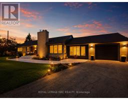 24 MUNRO STREET, Thorold, Ontario