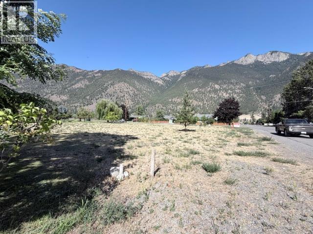 195 Hollywood Crescent, Lillooet, British Columbia V0K 1V0 - Photo 4 - 10394421