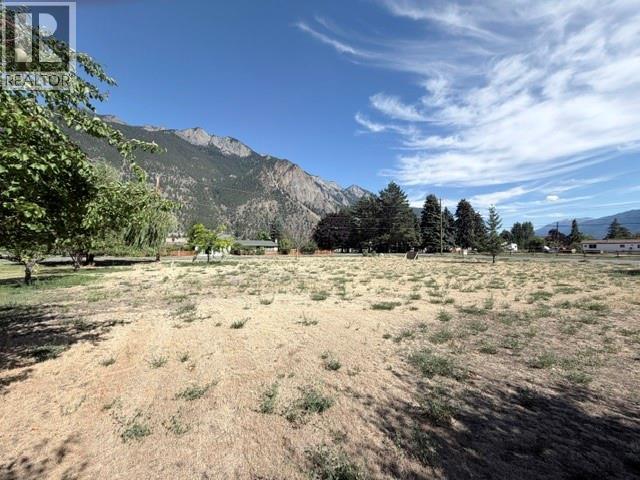 195 Hollywood Crescent, Lillooet, British Columbia V0K 1V0 - Photo 6 - 10394421