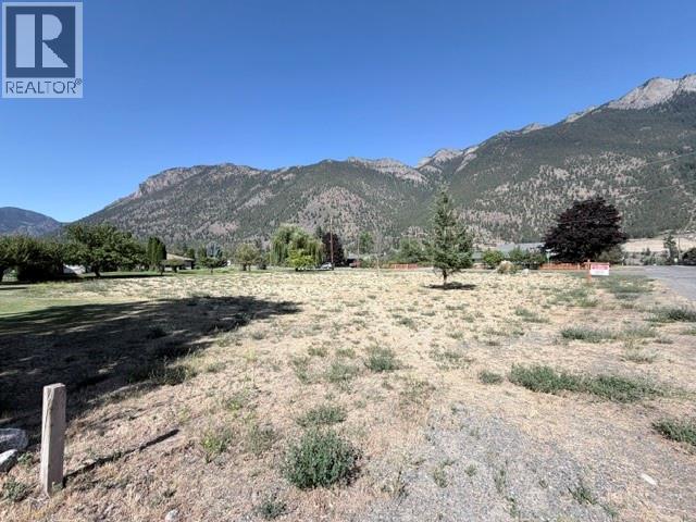 195 Hollywood Crescent, Lillooet, British Columbia V0K 1V0 - Photo 5 - 10394421