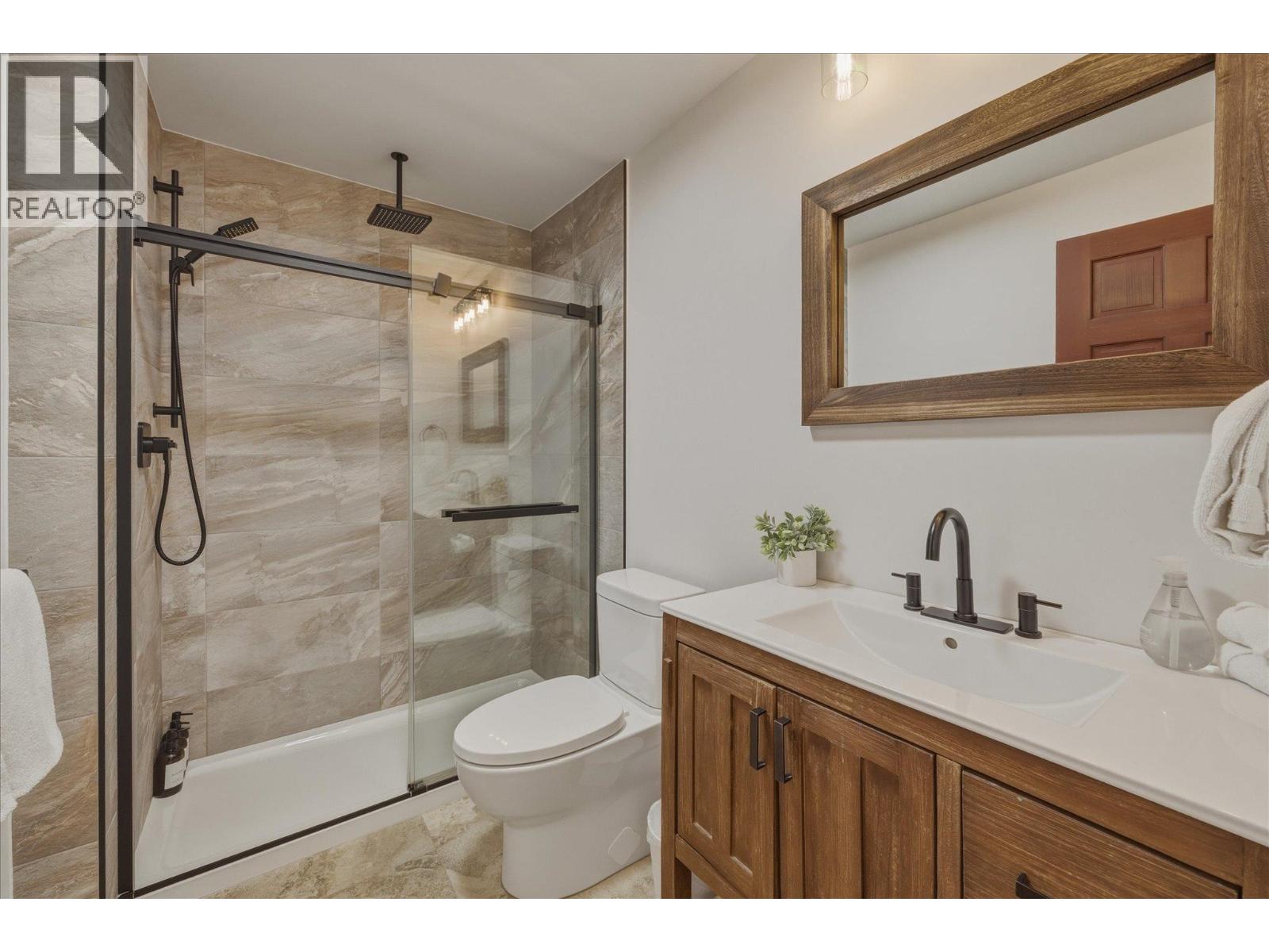 16 4510 Blackcomb Way, Whistler, British Columbia  V8E 0X8 - Photo 13 - R3145363