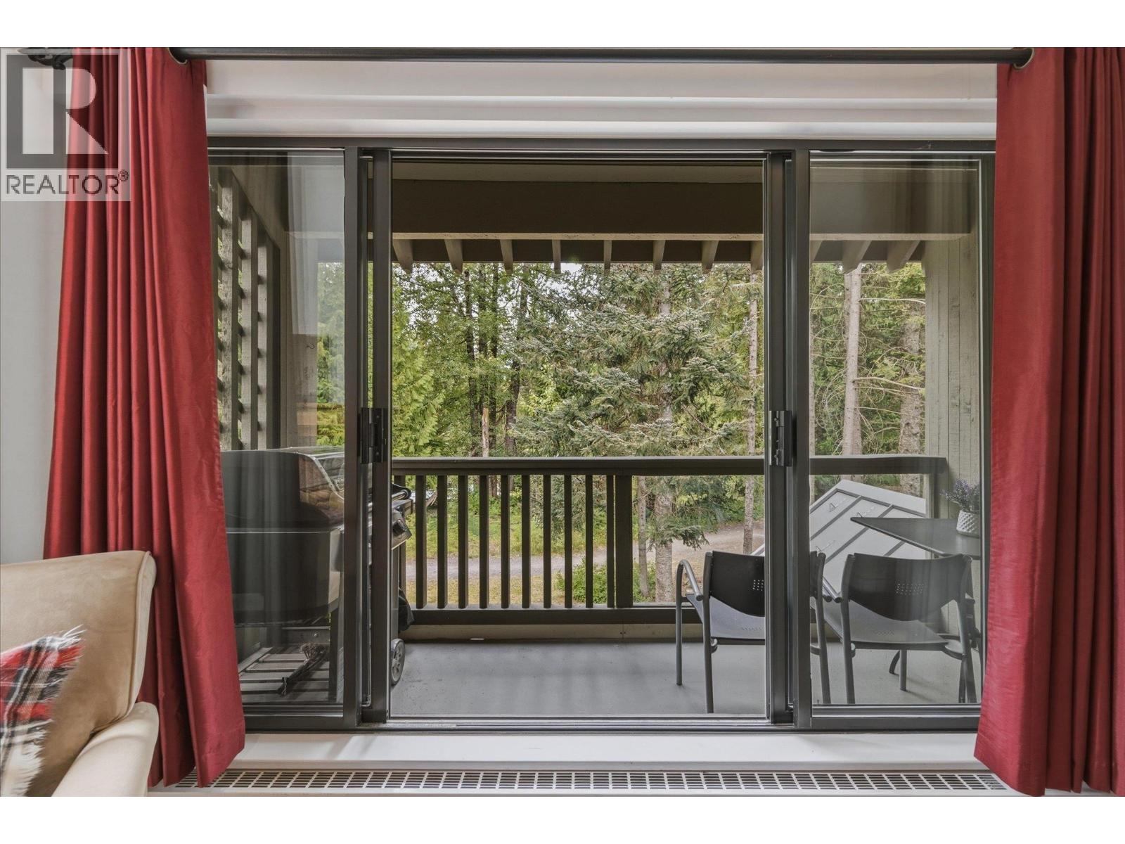 16 4510 Blackcomb Way, Whistler, British Columbia  V8E 0X8 - Photo 5 - R3145363
