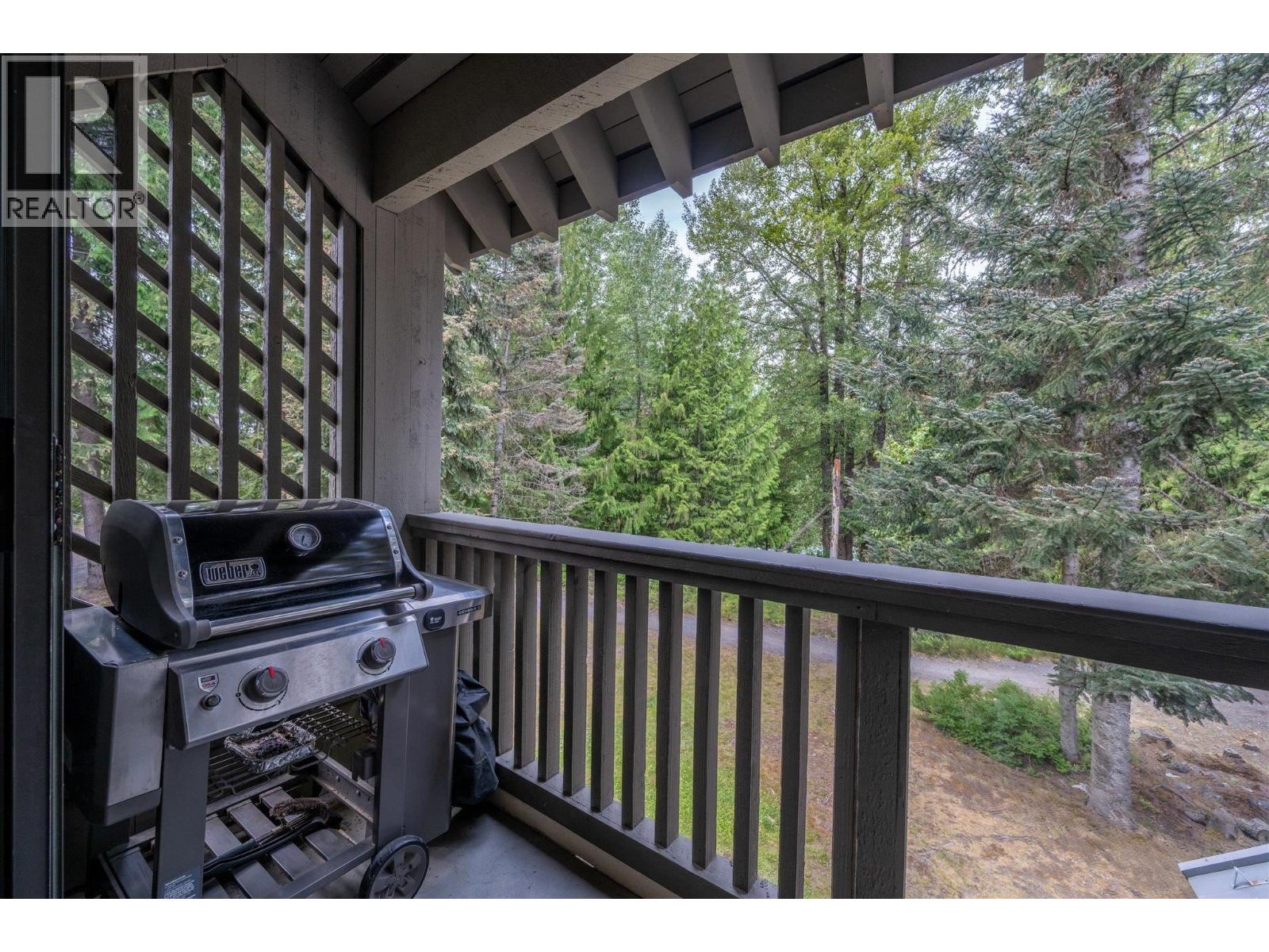 16 4510 Blackcomb Way, Whistler, British Columbia  V8E 0X8 - Photo 6 - R3145363