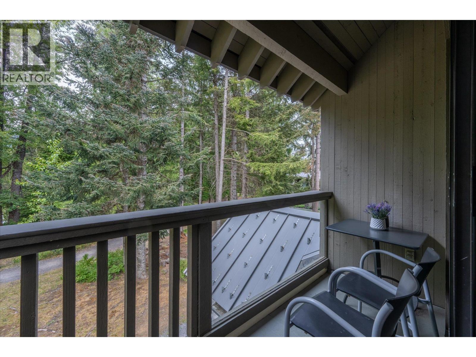 16 4510 Blackcomb Way, Whistler, British Columbia  V8E 0X8 - Photo 7 - R3145363