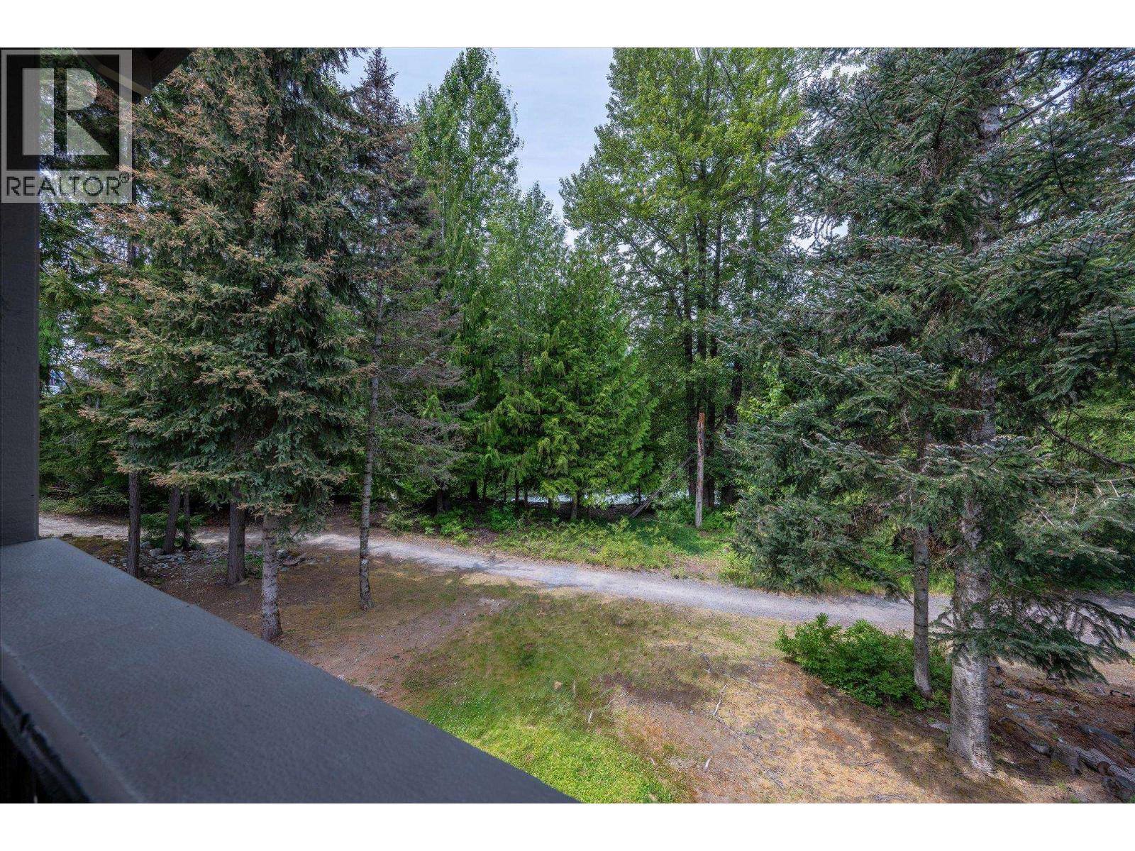 16 4510 Blackcomb Way, Whistler, British Columbia  V8E 0X8 - Photo 8 - R3145363