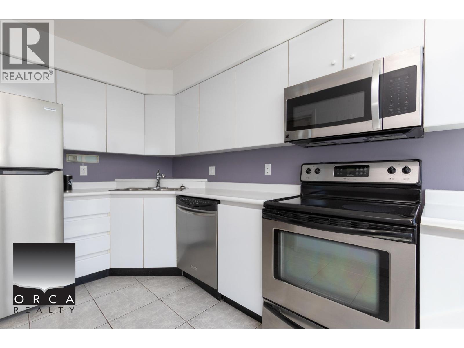 2401 120 2nd Street, North Vancouver, British Columbia  V7M 1C3 - Photo 11 - R3145362