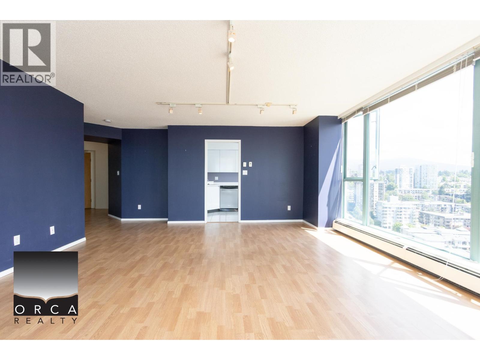 2401 120 2nd Street, North Vancouver, British Columbia  V7M 1C3 - Photo 13 - R3145362
