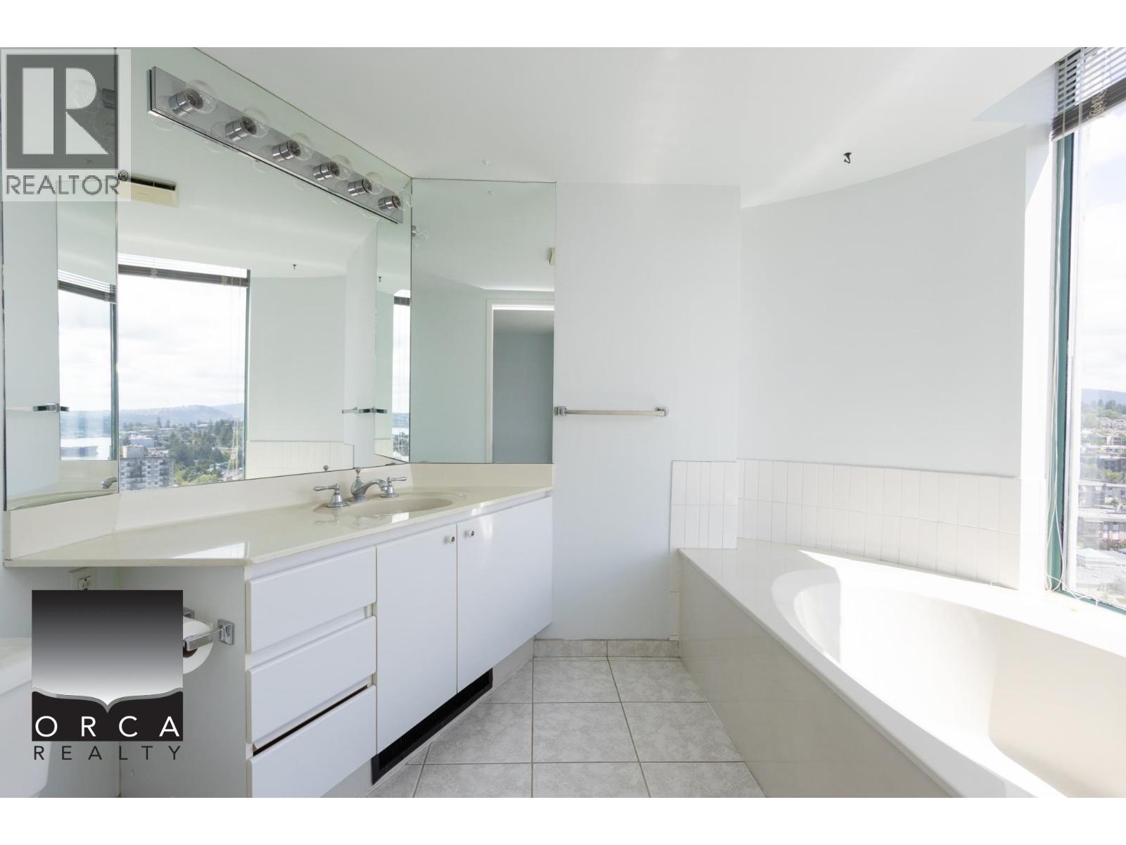 2401 120 2nd Street, North Vancouver, British Columbia  V7M 1C3 - Photo 17 - R3145362