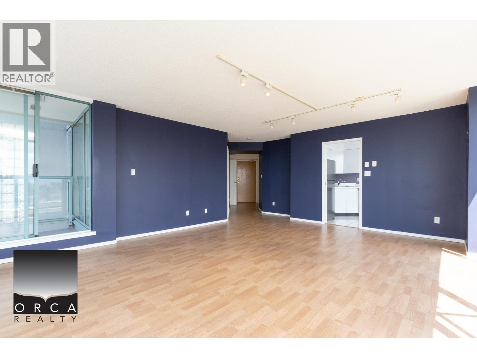2401 120 2nd Street, North Vancouver, British Columbia  V7M 1C3 - Photo 20 - R3145362