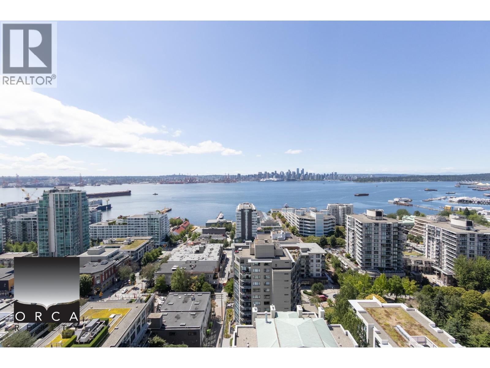 2401 120 2nd Street, North Vancouver, British Columbia  V7M 1C3 - Photo 21 - R3145362