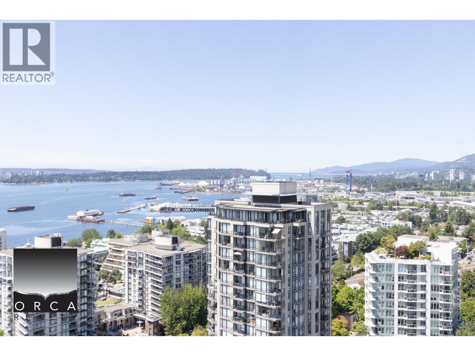 2401 120 2nd Street, North Vancouver, British Columbia  V7M 1C3 - Photo 22 - R3145362