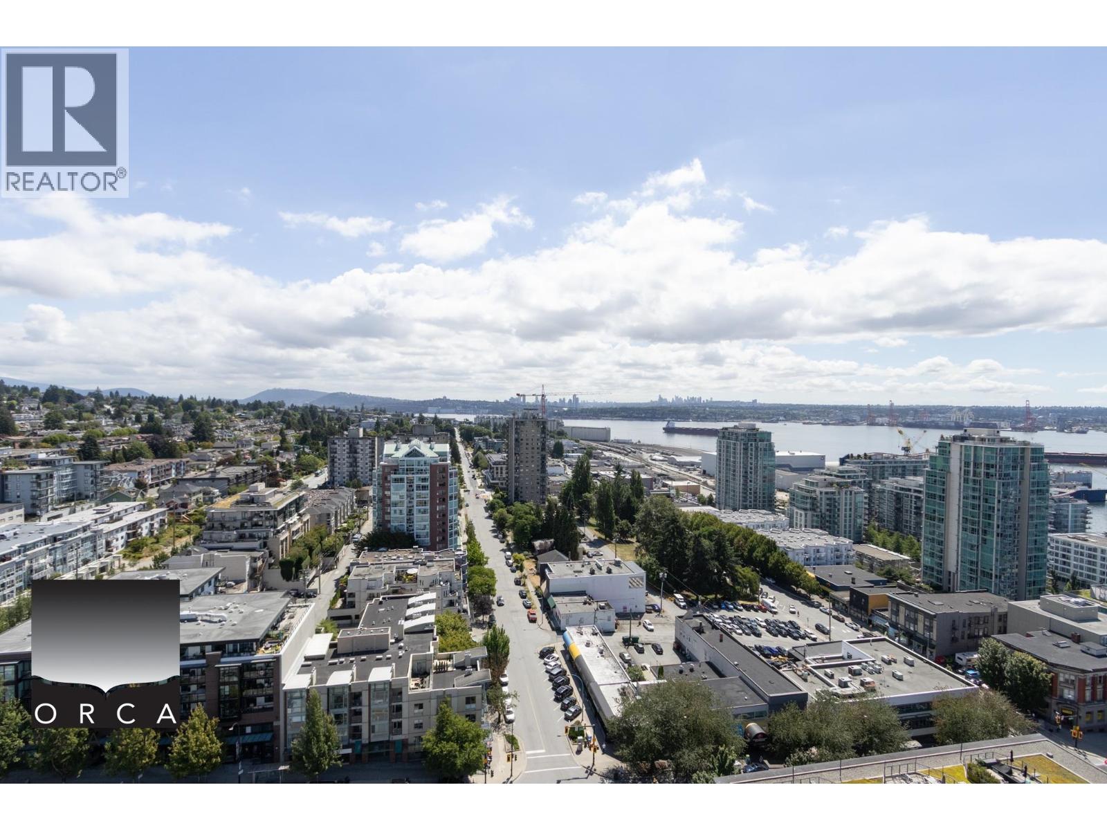 2401 120 2nd Street, North Vancouver, British Columbia  V7M 1C3 - Photo 24 - R3145362