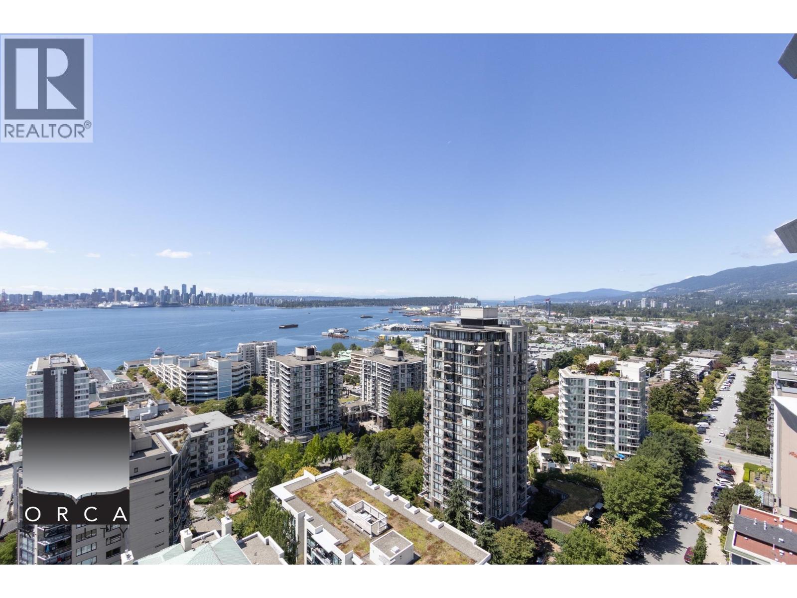 2401 120 2nd Street, North Vancouver, British Columbia  V7M 1C3 - Photo 25 - R3145362