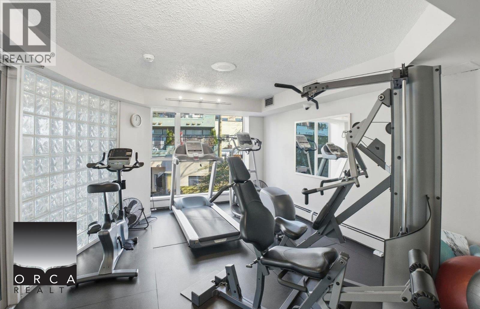 2401 120 2nd Street, North Vancouver, British Columbia  V7M 1C3 - Photo 26 - R3145362