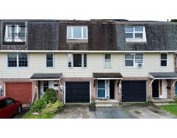 5 HIGHLAND PL, Elliot Lake, Ontario
