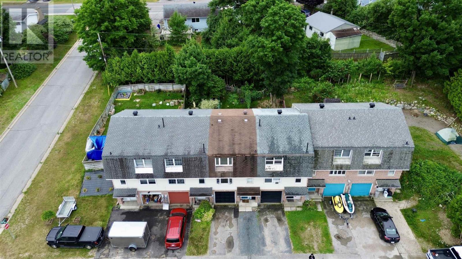5 Highland Pl, Elliot Lake, Ontario P5A 2S2 - Photo 28 - SM261792