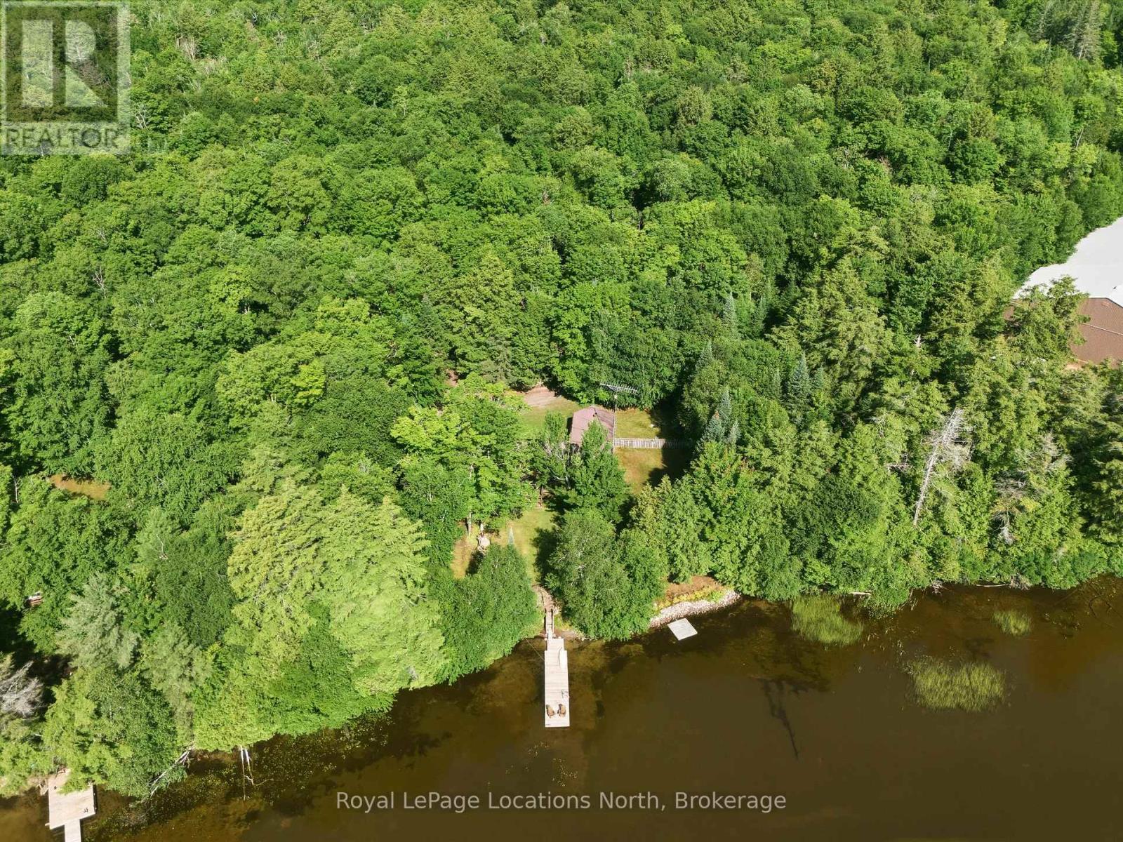 1027 Scott Lane, Lake Of Bays, Ontario  P1H 2J6 - Photo 31 - X13122634