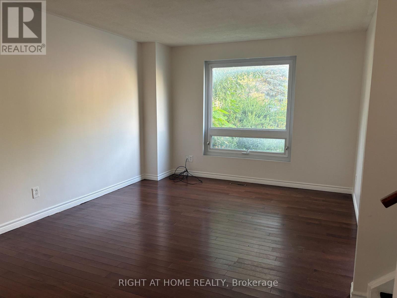172 PATTERSON STREET, Newmarket (Huron Heights-Leslie Valley)