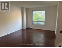 172 PATTERSON STREET, Newmarket, Ontario
