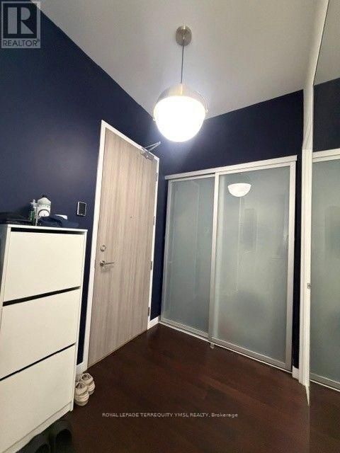 3604 - 390 Cherry Street, Toronto, Ontario  M5A 0E2 - Photo 23 - C13544128