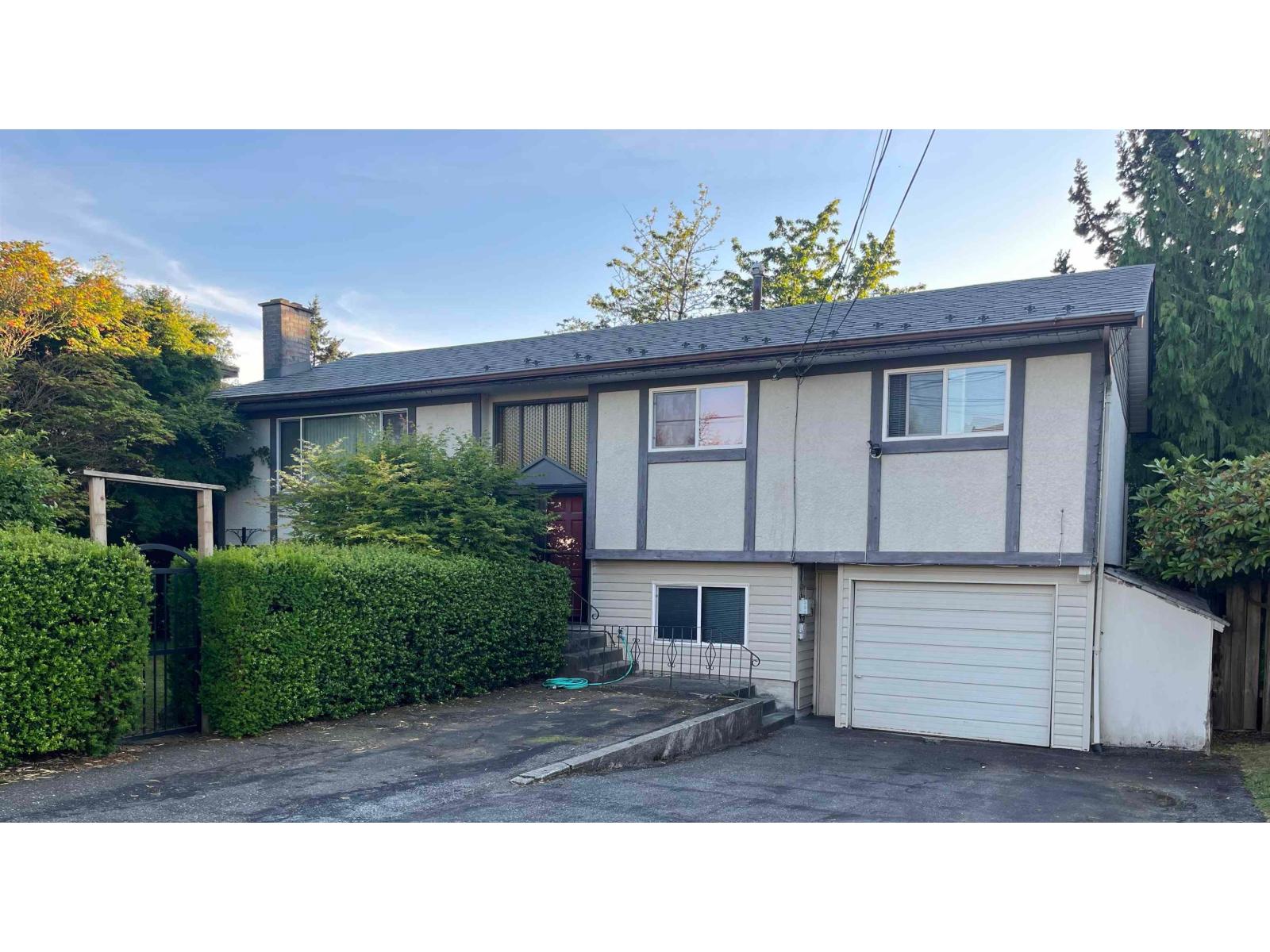 7319 116A STREET, Delta