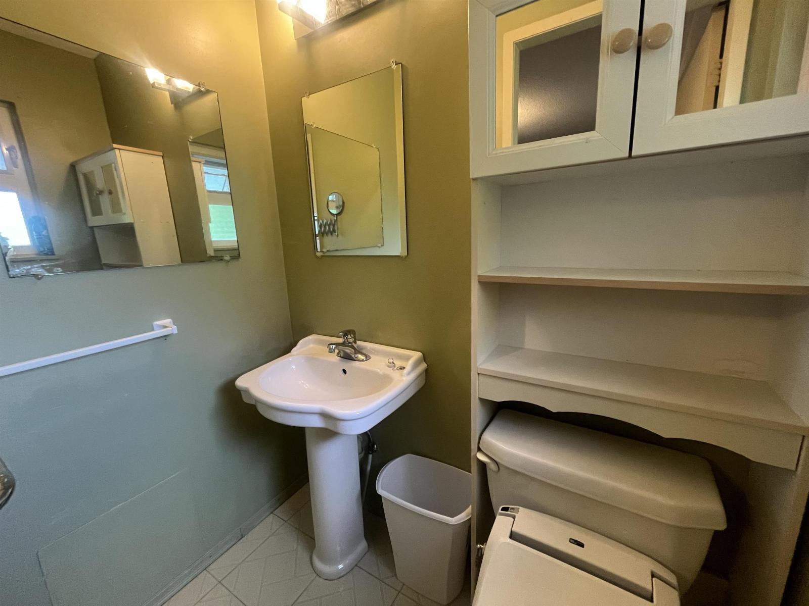 7319 116a Street, Delta, British Columbia  V4C 5X4 - Photo 28 - R3136327