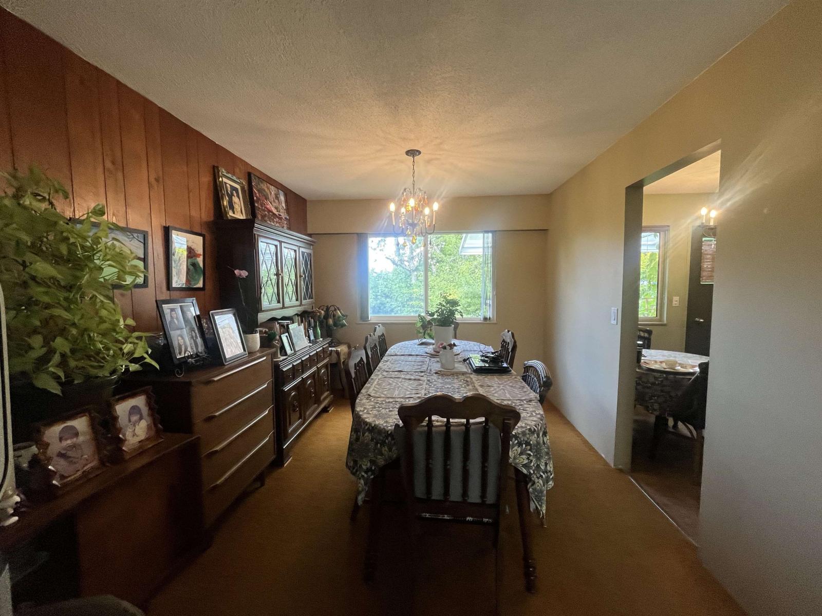 7319 116a Street, Delta, British Columbia  V4C 5X4 - Photo 25 - R3136327