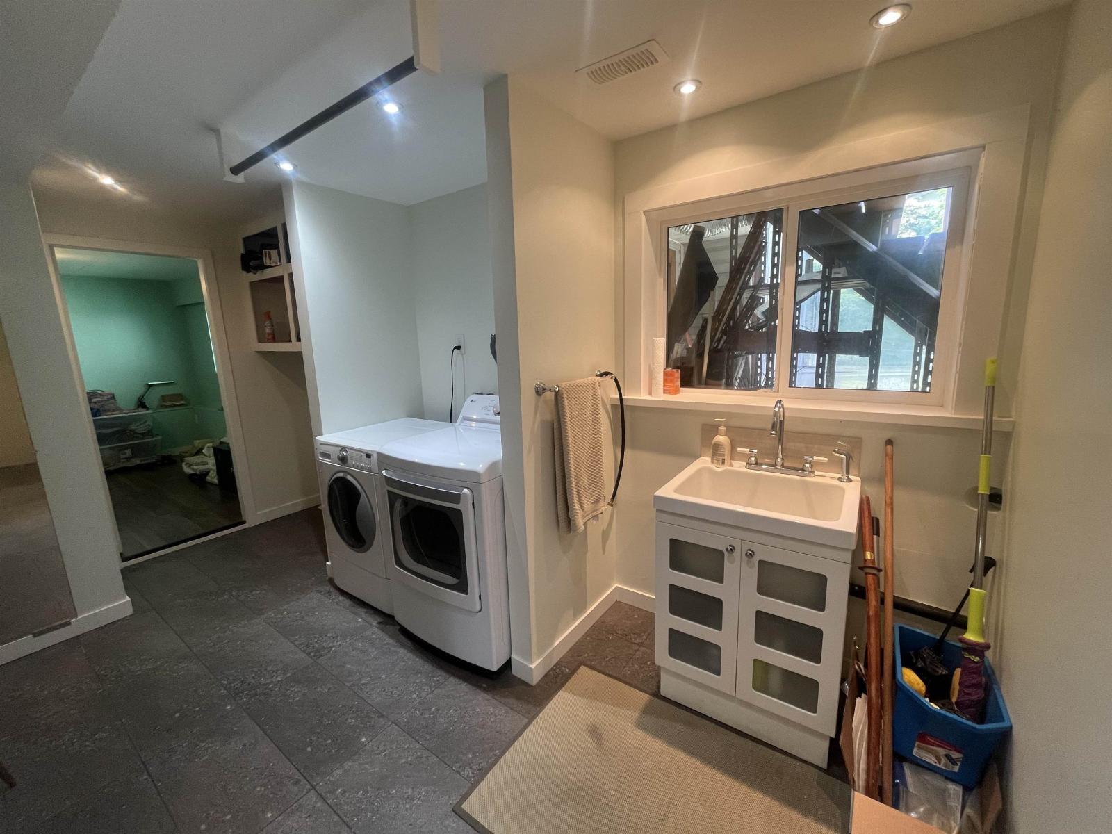 7319 116a Street, Delta, British Columbia  V4C 5X4 - Photo 29 - R3136327