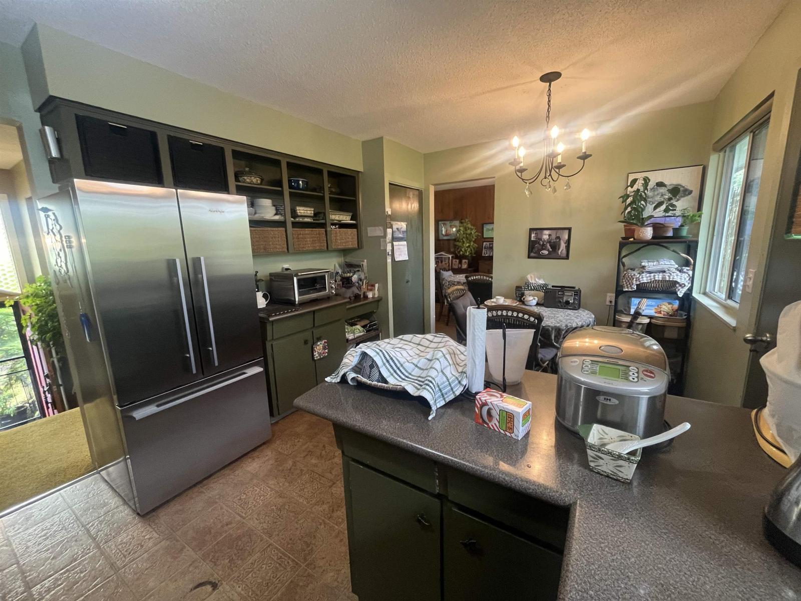 7319 116a Street, Delta, British Columbia  V4C 5X4 - Photo 22 - R3136327