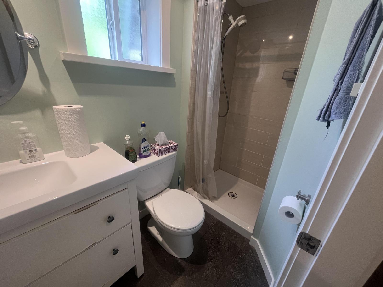 7319 116a Street, Delta, British Columbia  V4C 5X4 - Photo 31 - R3136327