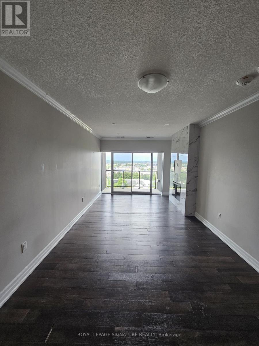506 - 1878 Gordon Street, Guelph, Ontario  N1L 0P4 - Photo 7 - X13424328