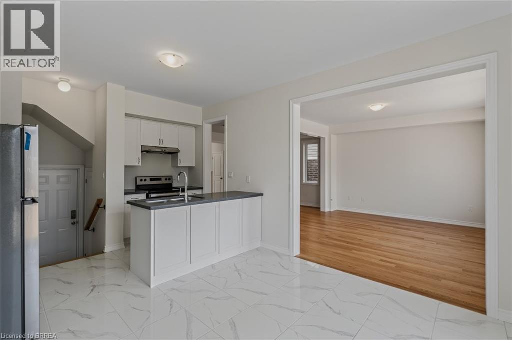 11 Southern Southern Avenue, Paris, Ontario  N3L 0R4 - Photo 12 - 40838491