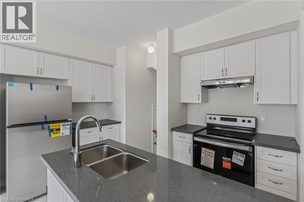 11 Southern Southern Avenue, Paris, Ontario  N3L 0R4 - Photo 14 - 40838491