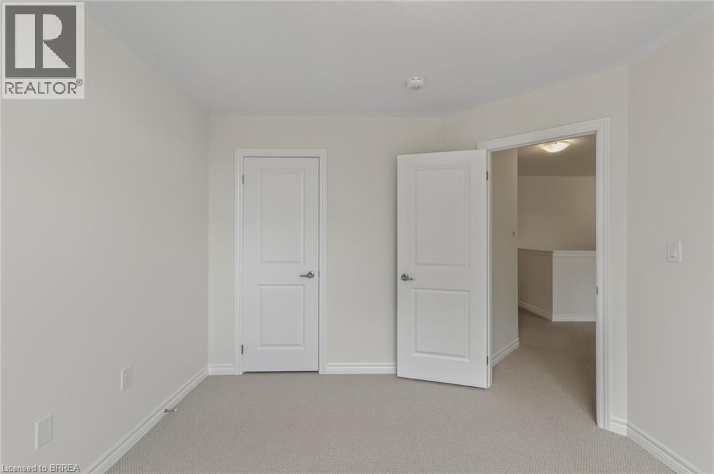 11 Southern Southern Avenue, Paris, Ontario  N3L 0R4 - Photo 21 - 40838491