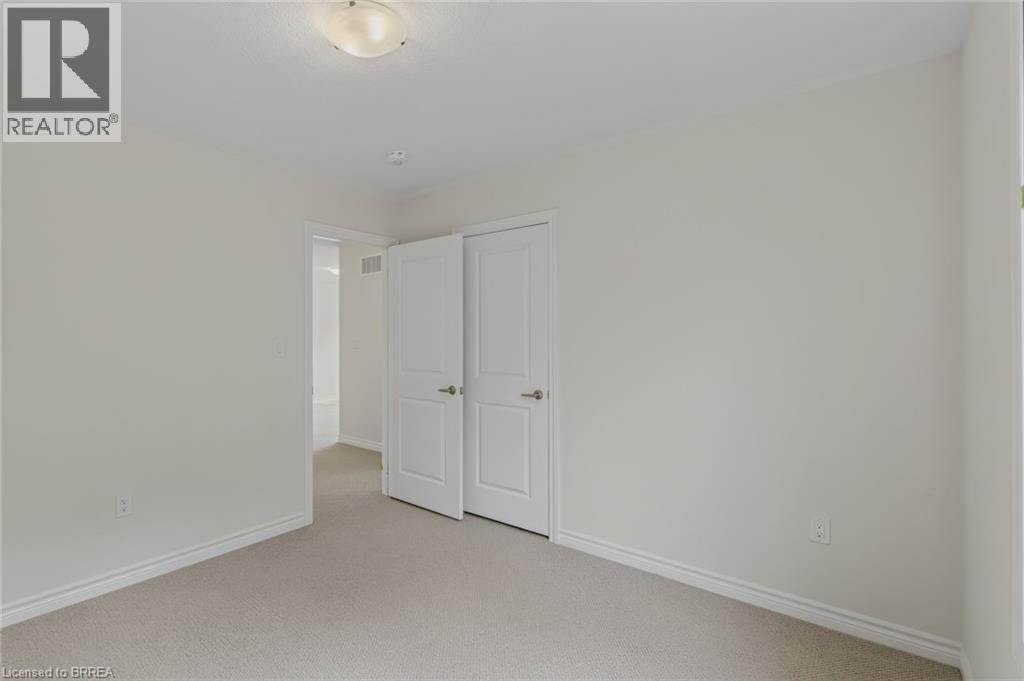 11 Southern Southern Avenue, Paris, Ontario  N3L 0R4 - Photo 23 - 40838491