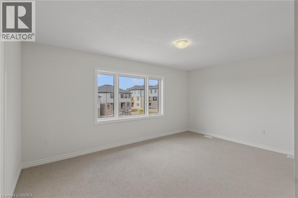 11 Southern Southern Avenue, Paris, Ontario  N3L 0R4 - Photo 24 - 40838491