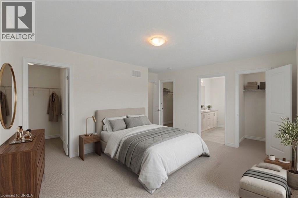 11 Southern Southern Avenue, Paris, Ontario  N3L 0R4 - Photo 26 - 40838491