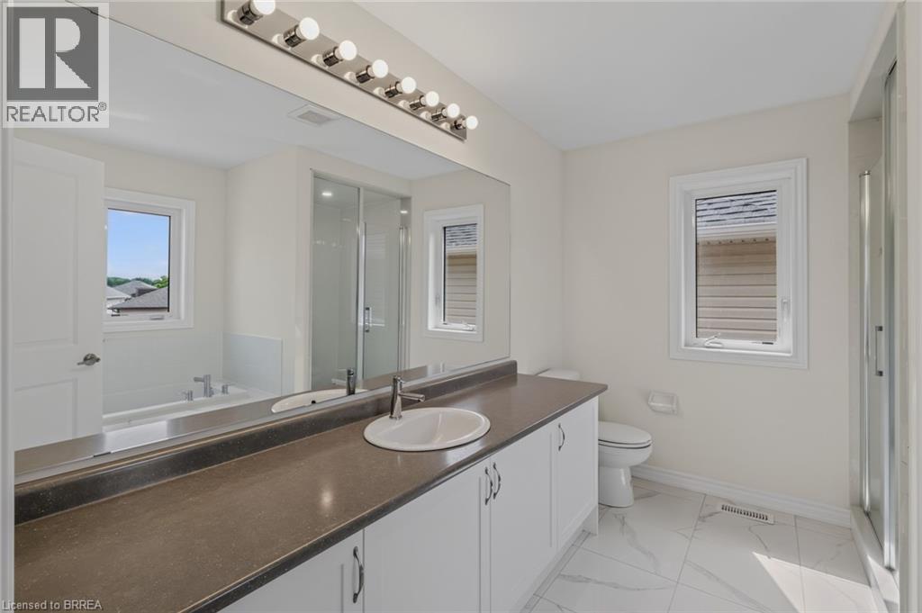 11 Southern Southern Avenue, Paris, Ontario  N3L 0R4 - Photo 28 - 40838491