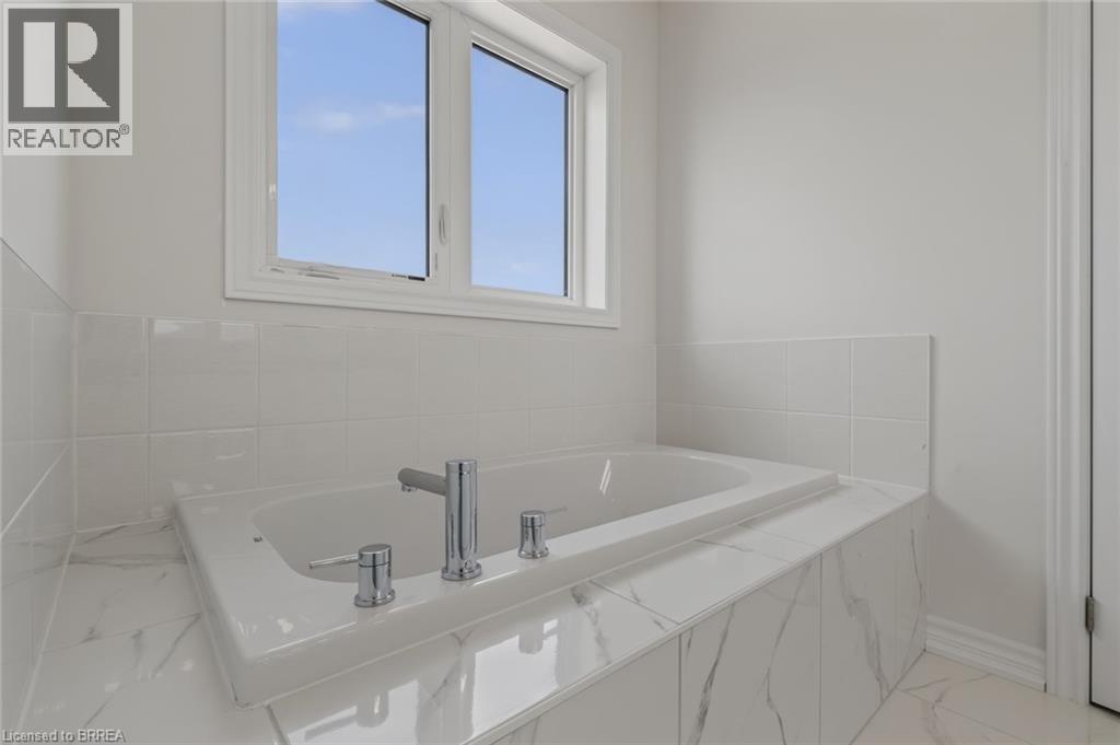 11 Southern Southern Avenue, Paris, Ontario  N3L 0R4 - Photo 30 - 40838491