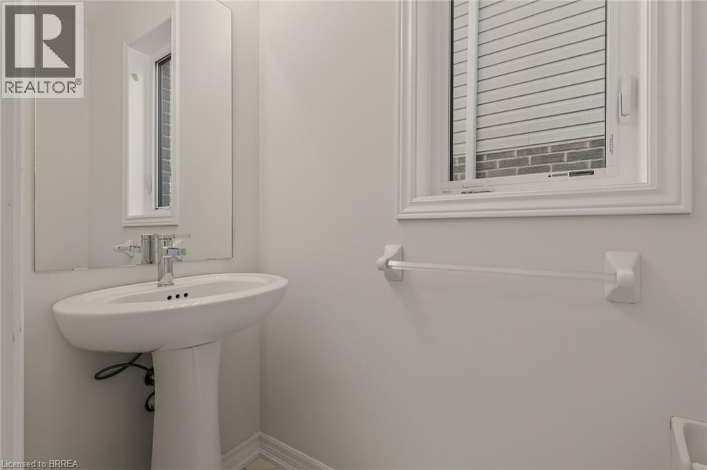 11 Southern Southern Avenue, Paris, Ontario  N3L 0R4 - Photo 4 - 40838491