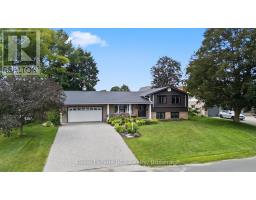 224 4TH AVENUE, hanover, Ontario
