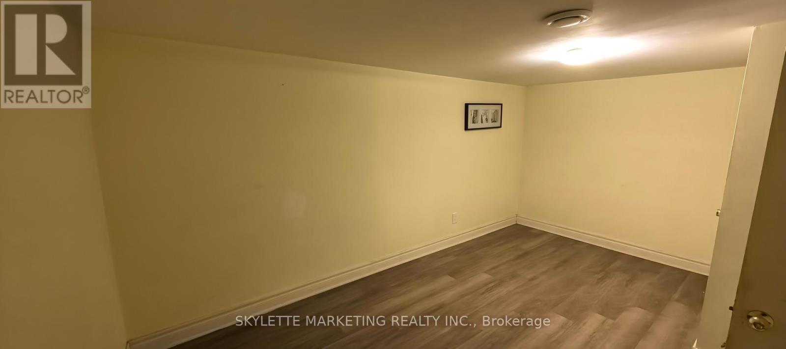 Basement - 34 Ravenscroft Circle, Toronto, Ontario  M2K 1W9 - Photo 13 - C13554586