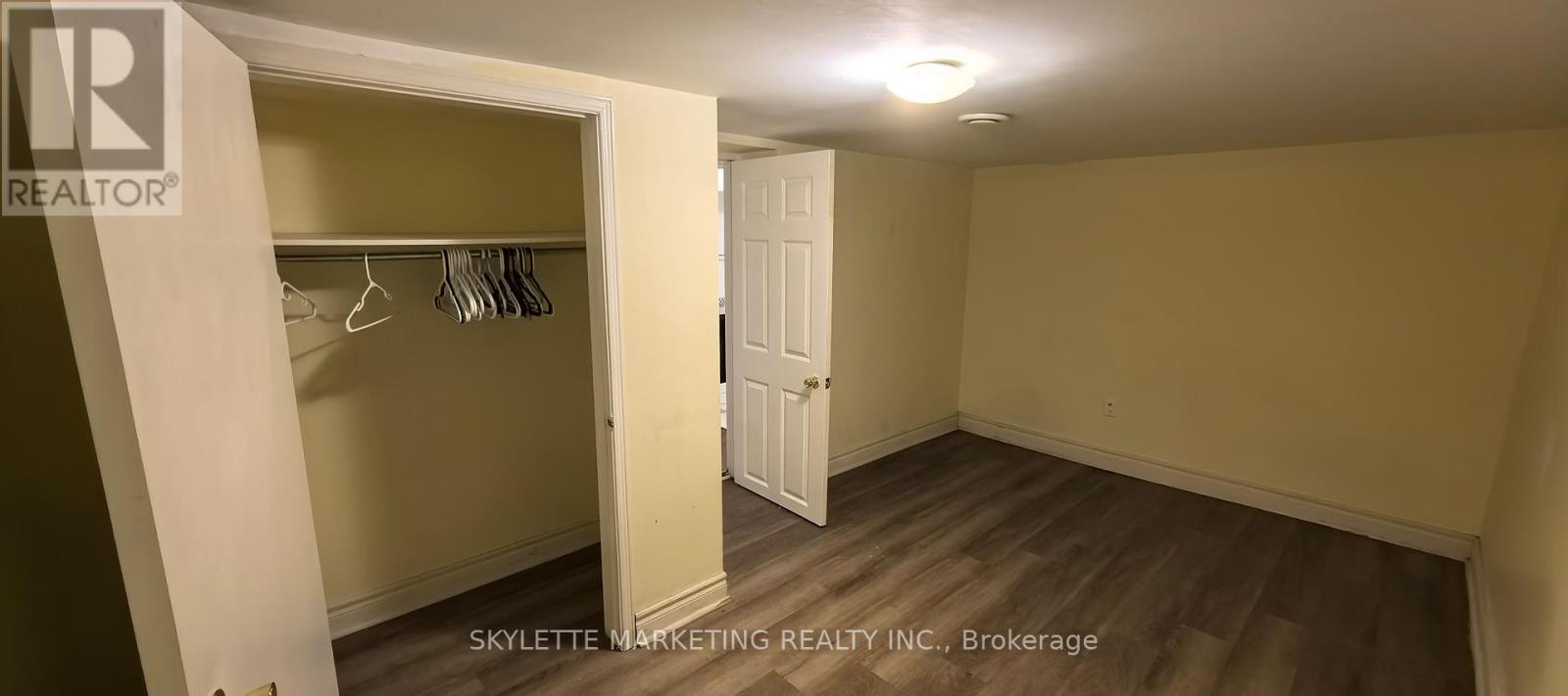 Basement - 34 Ravenscroft Circle, Toronto, Ontario  M2K 1W9 - Photo 14 - C13554586