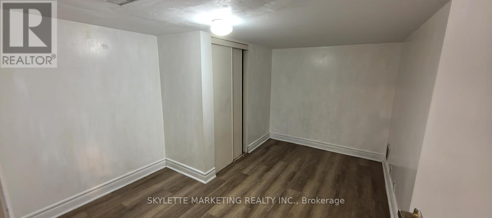 Basement - 34 Ravenscroft Circle, Toronto, Ontario  M2K 1W9 - Photo 15 - C13554586