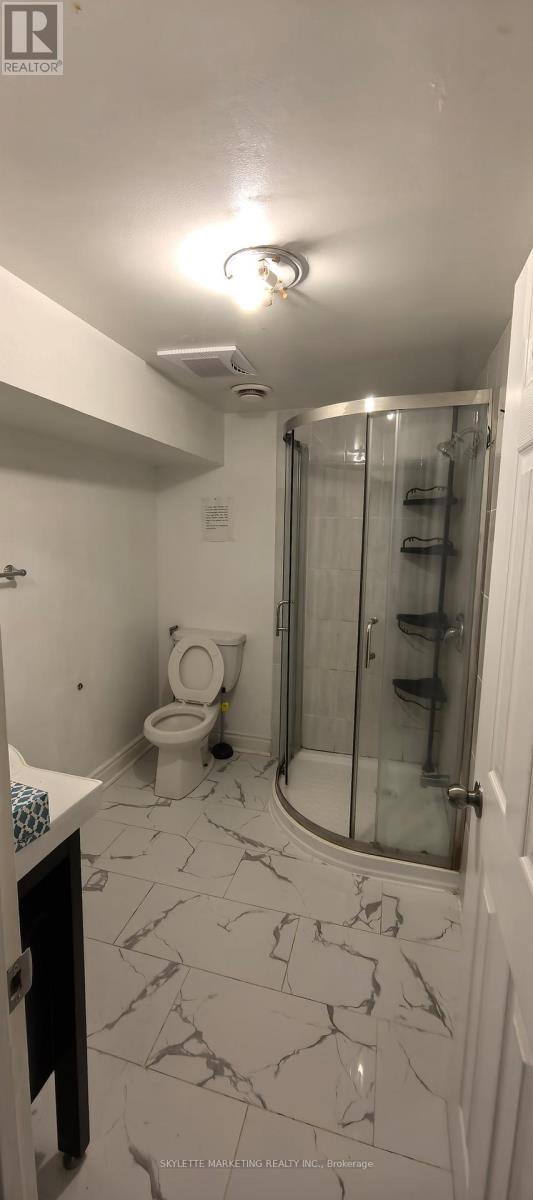 Basement - 34 Ravenscroft Circle, Toronto, Ontario  M2K 1W9 - Photo 16 - C13554586