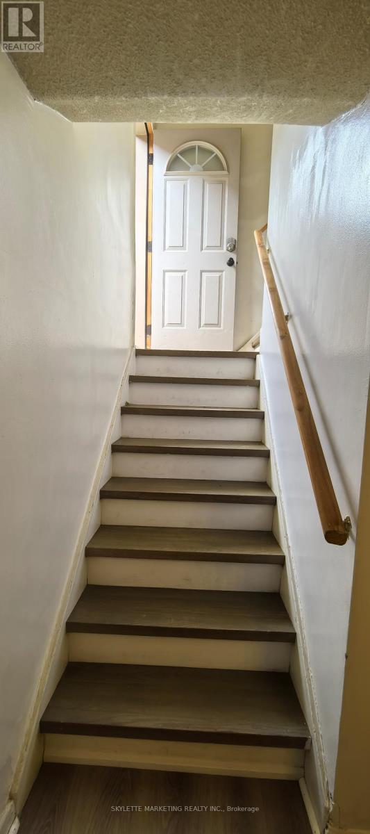 Basement - 34 Ravenscroft Circle, Toronto, Ontario  M2K 1W9 - Photo 6 - C13554586