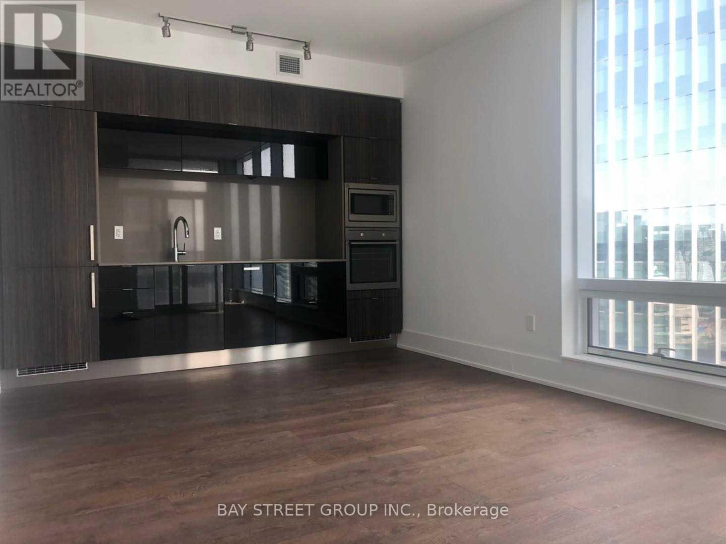 3105 - 10 York Street, Toronto, Ontario  M5J 2Z2 - Photo 4 - C13554596