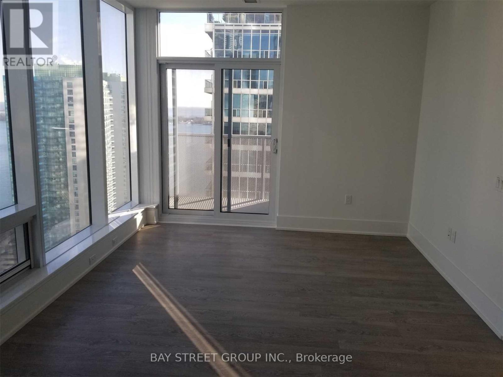 3105 - 10 York Street, Toronto, Ontario  M5J 2Z2 - Photo 5 - C13554596